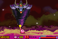 screenshots/Game Boy Advance/Kirby - Nightmare in Dreamland/Kirby - Nightmare in Dreamland (Eng)_2016_01_16_08_16_00_946.png